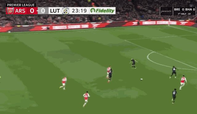 1712178321616044018.gif 最佳赔率-【英超】阿森纳主场2比0轻取卢顿,暂时重回榜首