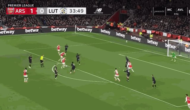 1712178372986090305.gif 最佳赔率-【英超】阿森纳主场2比0轻取卢顿,暂时重回榜首