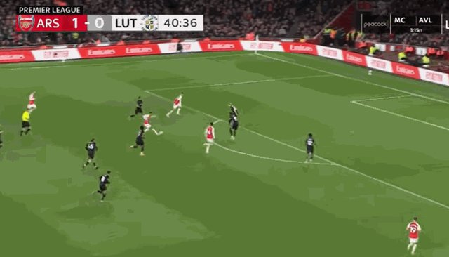 1712178446431039262.gif 最佳赔率-【英超】阿森纳主场2比0轻取卢顿,暂时重回榜首