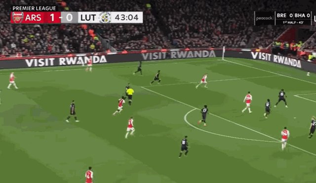 1712178514951030989.gif 最佳赔率-【英超】阿森纳主场2比0轻取卢顿,暂时重回榜首