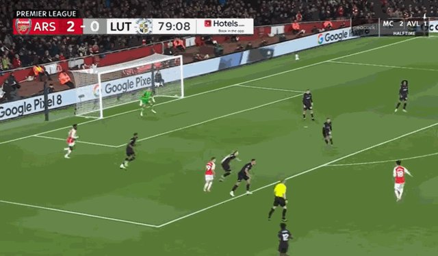 1712178605604011769.gif 最佳赔率-【英超】阿森纳主场2比0轻取卢顿,暂时重回榜首