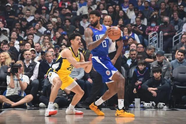 1711433476368027660.jpg 安全下注-末节再度崩盘!状态持续低迷快艇或跌至附加赛区