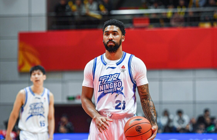 2025世俱杯-8连胜现存最长！山东三外援72分大胜宁波 辛普森31+7+10