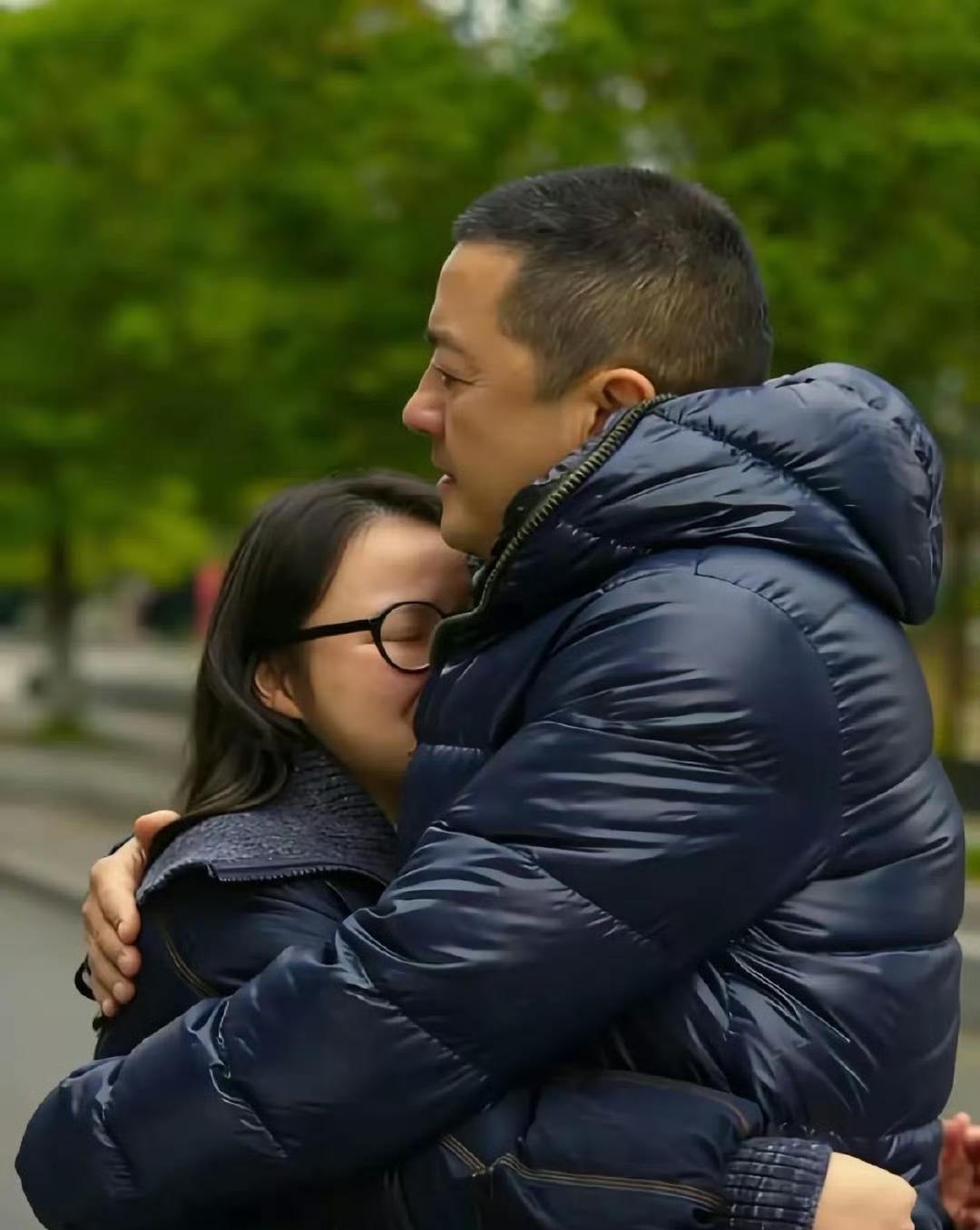 反转!北京嫣然天使医院房东要求李亚鹏公开道歉,网友已捐1000万