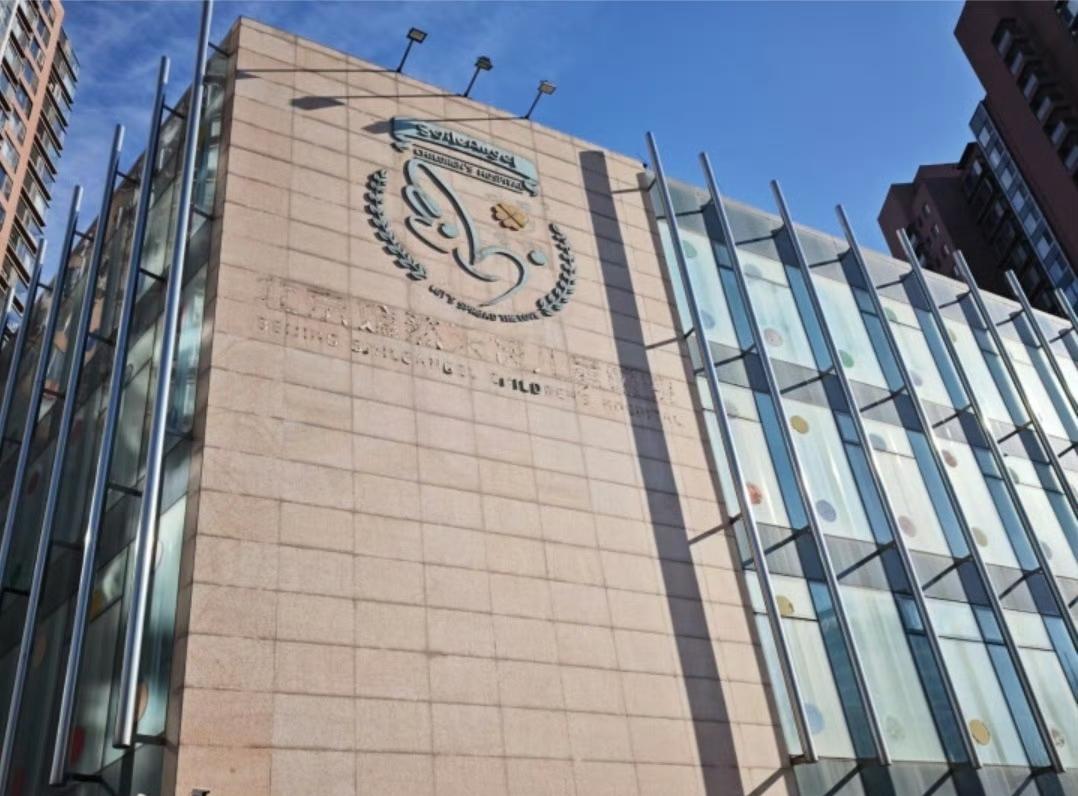 反转!北京嫣然天使医院房东要求李亚鹏公开道歉,网友已捐1000万