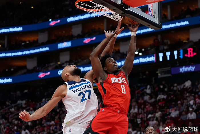 安全下注-轰39分新高，杜兰特超老詹创锋线第一！火箭压湖人升第5获3大喜讯|凯文·杜兰特|森林狼|勒布朗·詹姆斯|明尼苏达森林狼队|体育赛事讨论_新浪体育_新浪新闻