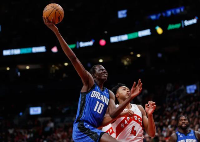 1670333074701056540.png 官方平台-摆脱伤病的束缚与困扰 波尔成为瘦长内线的先行者