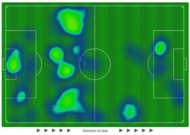 安全下注-【世界杯】堂安律田中碧连进2球！日本2-1逆转西班牙