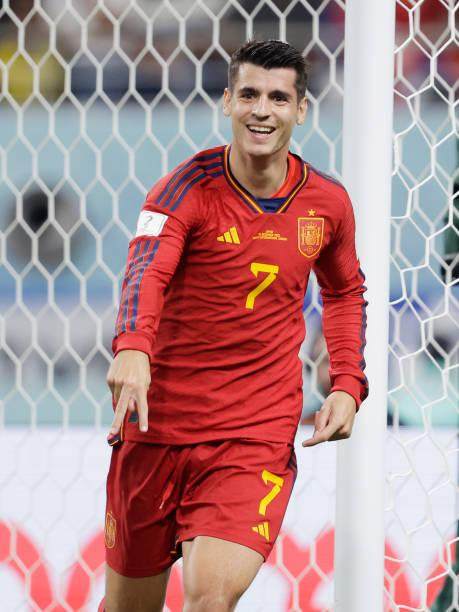 安全下注-【世界杯】堂安律田中碧连进2球！日本2-1逆转西班牙