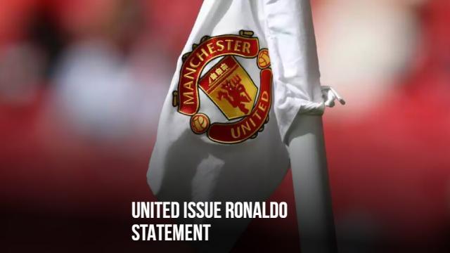 1668467900027015213.jpg 官方指定-【早报】扶上马,送一程!临危受命的杜锋将功成身退?