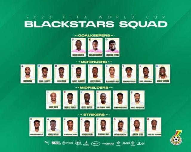 1668467934768054364.jpg 官方指定-【早报】扶上马,送一程!临危受命的杜锋将功成身退?