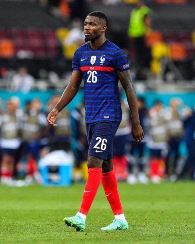 1668467952444046351.jpg 官方指定-【早报】扶上马,送一程!临危受命的杜锋将功成身退?