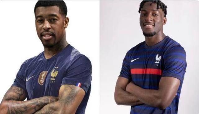 1668467959346073972.jpg 官方指定-【早报】扶上马,送一程!临危受命的杜锋将功成身退?