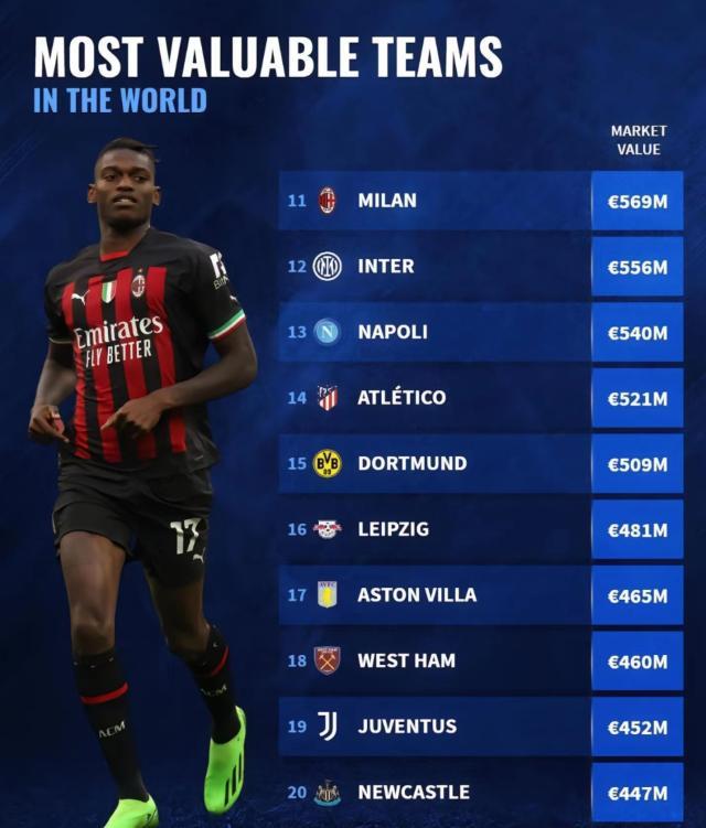 1668467977178053651.jpg 官方指定-【早报】扶上马,送一程!临危受命的杜锋将功成身退?