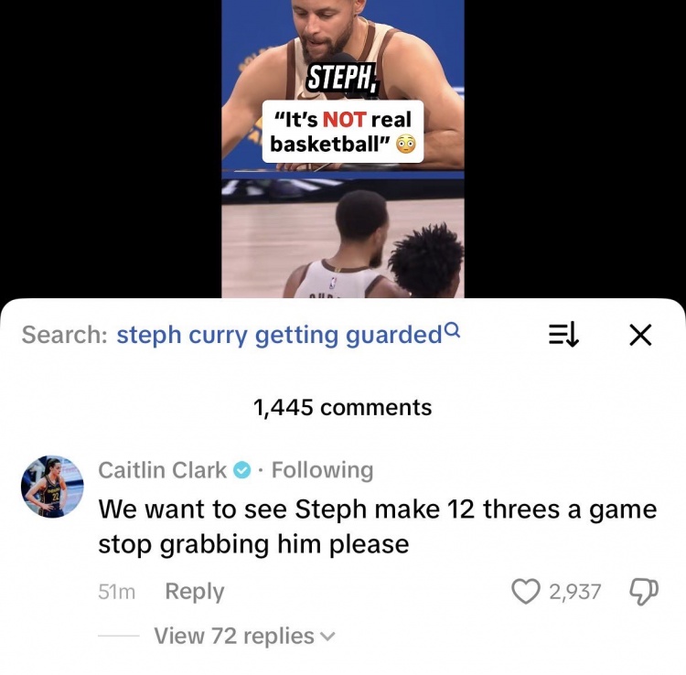 国际足联俱乐部世界杯-克拉克声援库里:我们想看他每场飚进12记三分 别再对他生拉硬拽