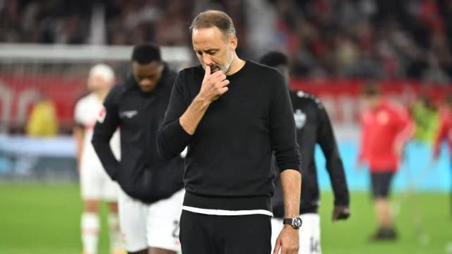 1665480266882075563.jpg 最佳赔率-斯图加特曾让拜仁如此狼狈,为何1个月后就换帅了?