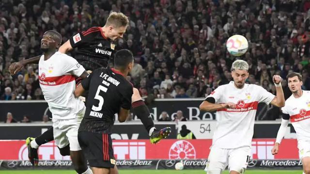 1665480325377066000.jpg 最佳赔率-斯图加特曾让拜仁如此狼狈,为何1个月后就换帅了?