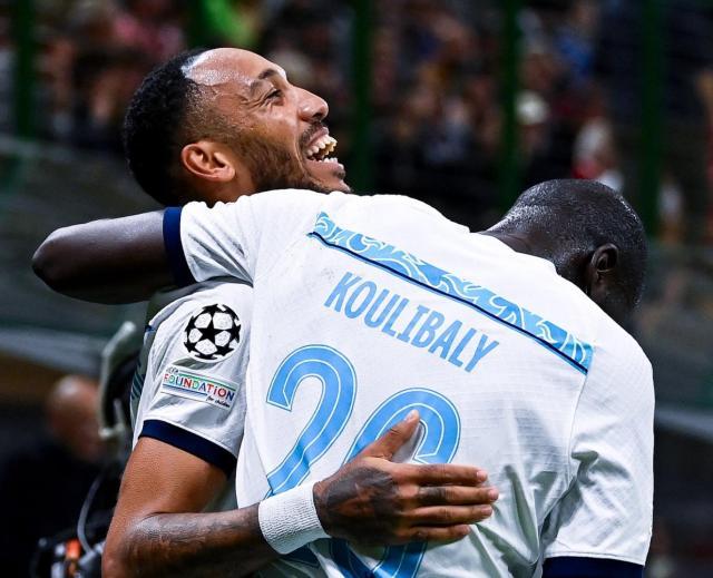 1665534349726094493.jpg 安全下注-芒特复苏,美羊爆发,迂腐裁判助攻切尔西4连胜