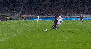 1665534358752024679.gif 安全下注-芒特复苏,美羊爆发,迂腐裁判助攻切尔西4连胜