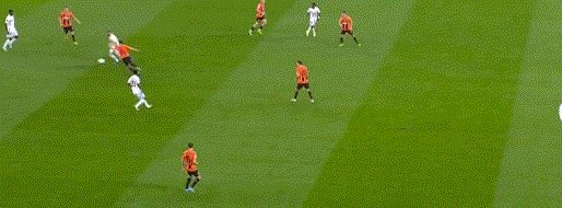 安全下注-【欧冠】罗德里戈传射 维尼修斯破门 皇马2比1胜