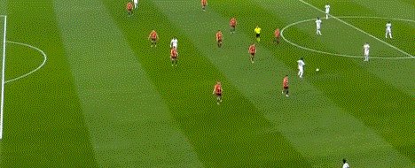 安全下注-【欧冠】罗德里戈传射 维尼修斯破门 皇马2比1胜