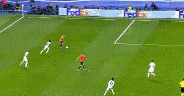 安全下注-【欧冠】罗德里戈传射 维尼修斯破门 皇马2比1胜