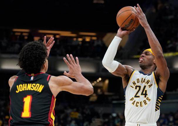 1648802633140069132.png 世俱杯-伤病打乱交易计划 特纳现在只值一个首轮签?