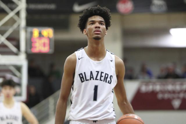 官方指定-【布鲁克林网事】篮网的27号签选谁？这里有8个名字