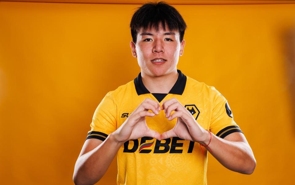 体育博彩-3-4！徐彬留洋首秀踢满全场 随队连丢3球遭逆转 拼抢造首球+染黄